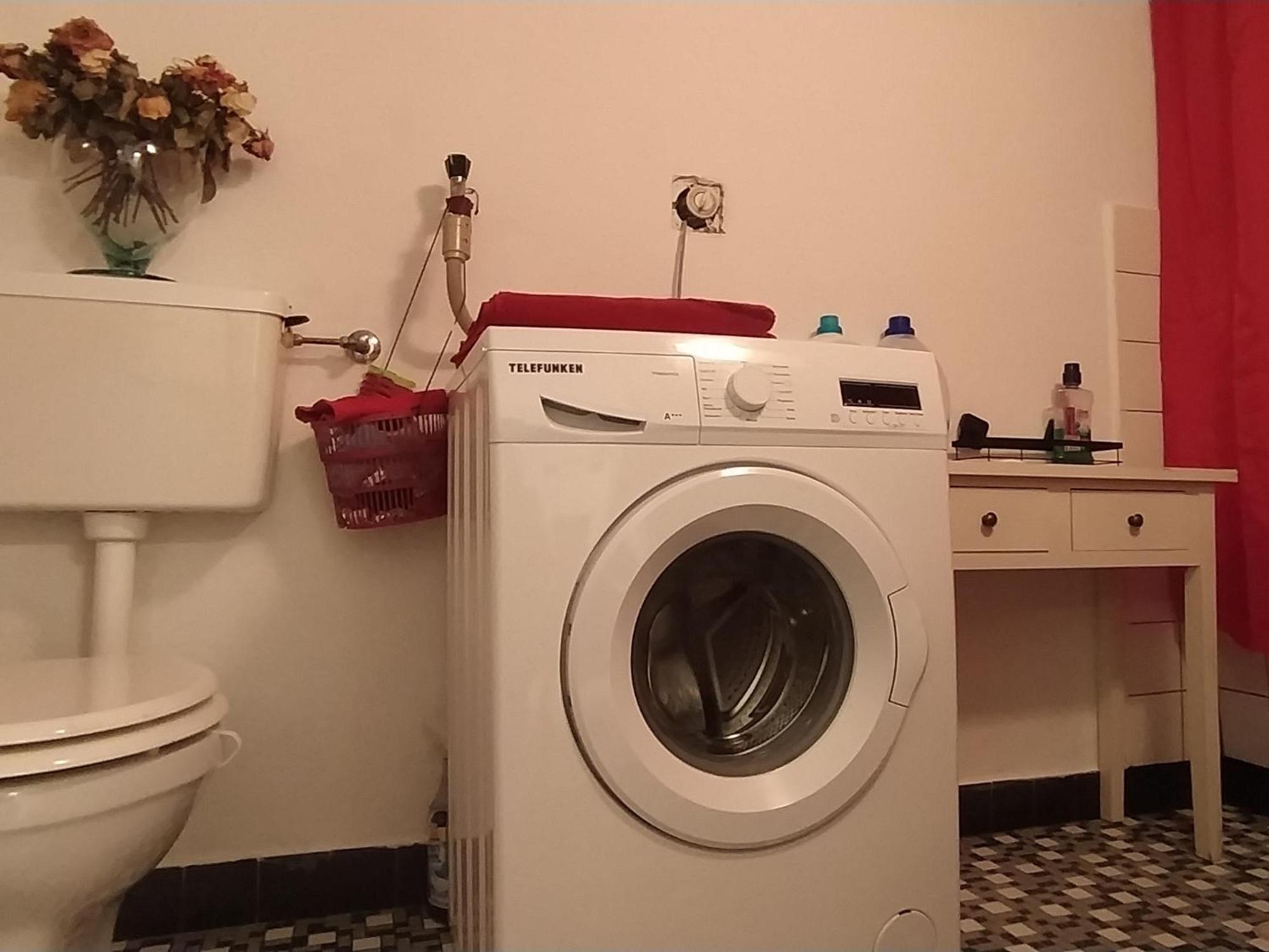 Dom Wiejski Artur Goldingen Dış mekan fotoğraf
