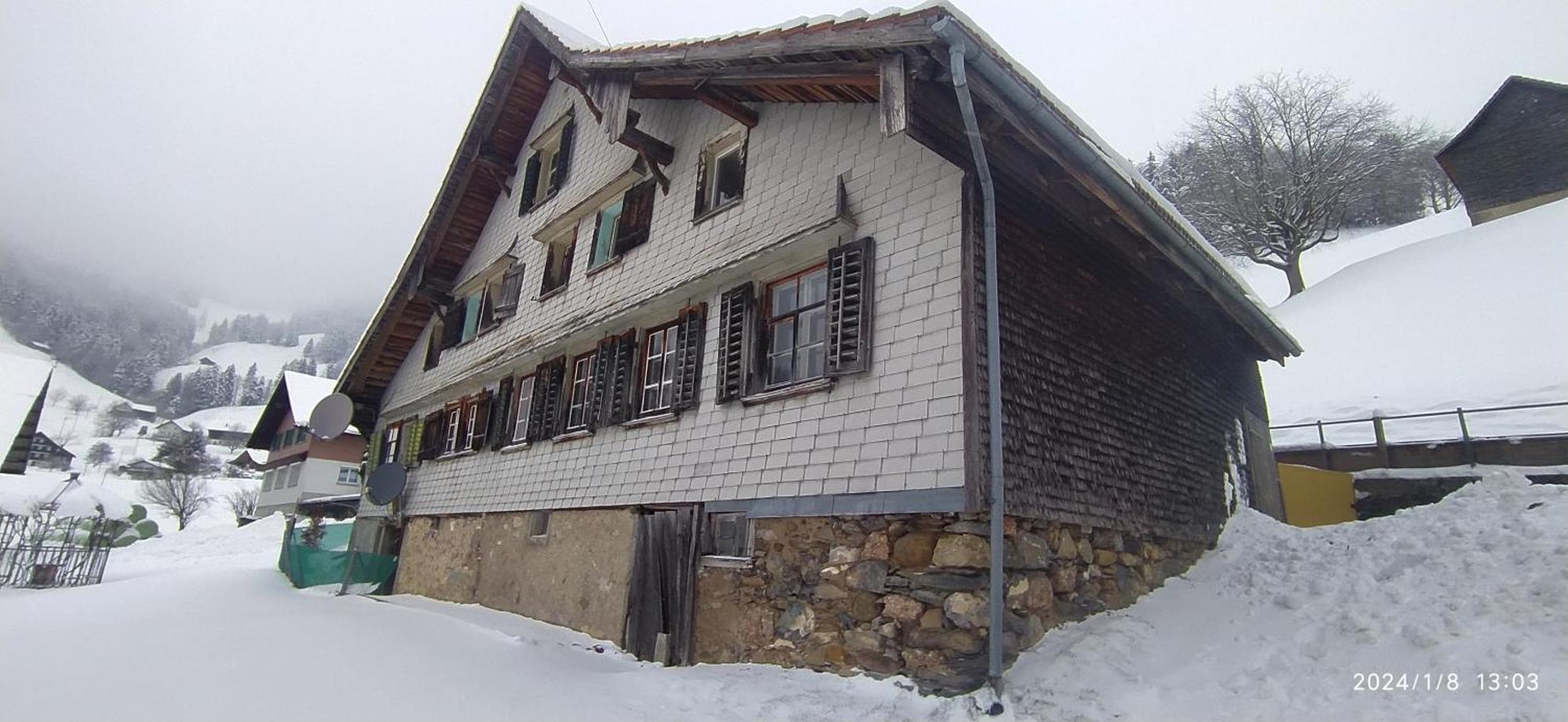 Dom Wiejski Artur Goldingen Dış mekan fotoğraf